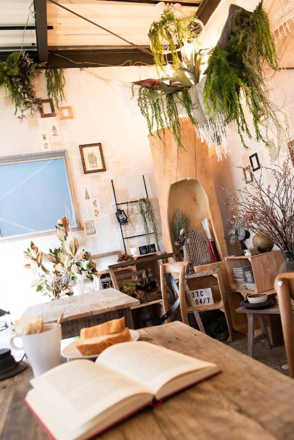 Bike & Bed East Tokyo Private Villa 160Sqm 自転車のある一棟貸切宿 外观 照片